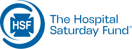 ins logo bcbs.svg