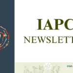 IAPC Newsletter Graphic