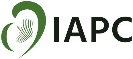 IAPC Logo