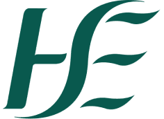 ins logo bcbs.svg