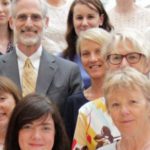 izzy park jNnR4ZnC7d0 unsplash 2