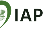 IAPC Logo