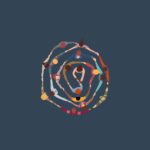 IAPC ERS 2024 Programme