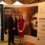 Donagh and Brenda preview 150x150 1