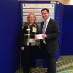 Donagh and Lorraine preview 150x150 1