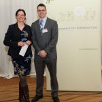 Faith and Mike preview 150x150 1