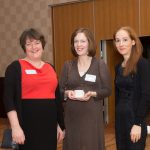 Fliss Pauline and Elaine preview 150x150 1