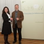 Jennifer and Emmet preview 1 150x150 1