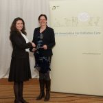 Jennifer and Faith preview 1 150x150 1