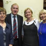 MH2 9175 1 150x150 1