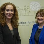 MH2 9459 1 150x150 1