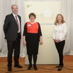 Paul Fliss and Niamh preview 150x150 1