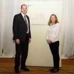 Paul and Niamh preview 150x150 1