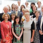 Photo 6 Committee and Board 150x150 1