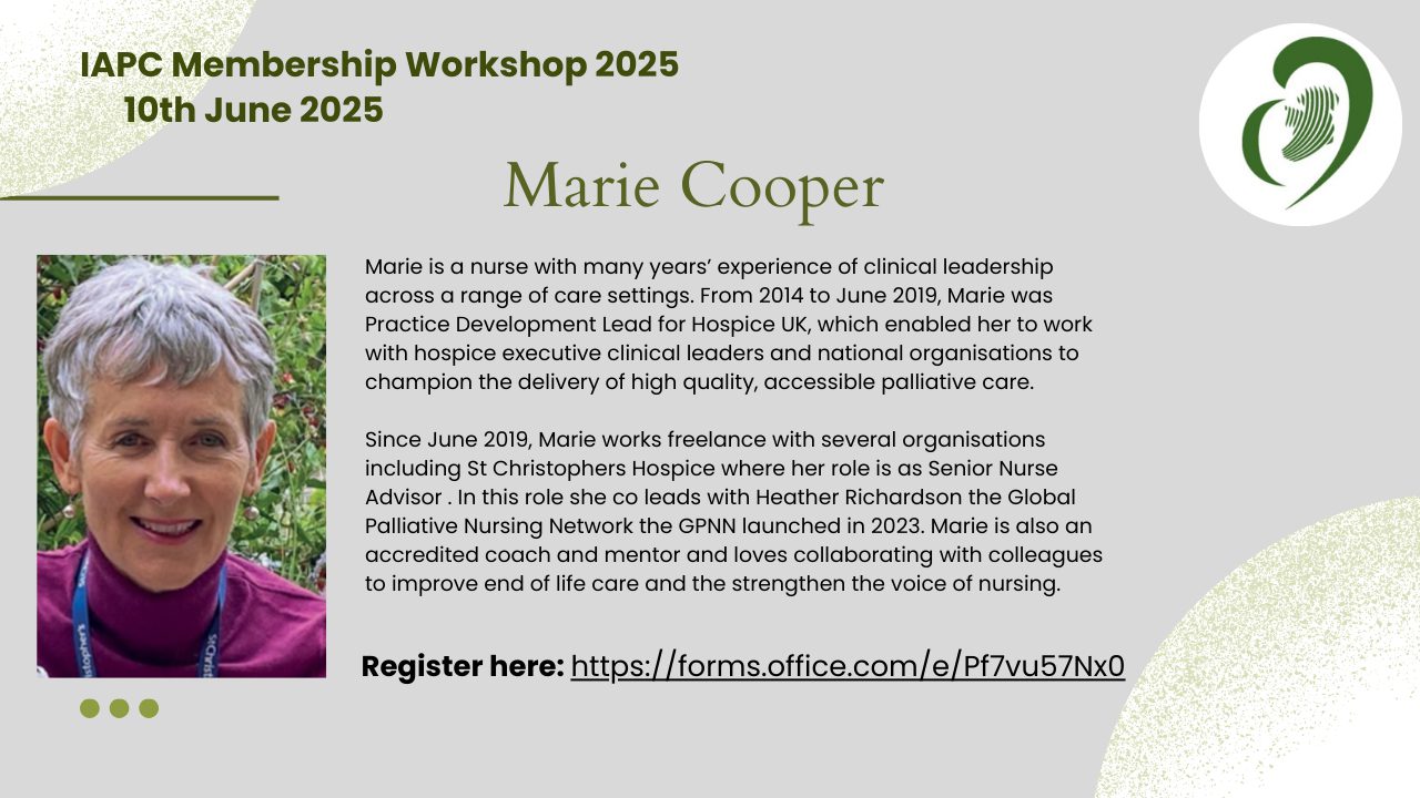 Marie Cooper Graphic (1)