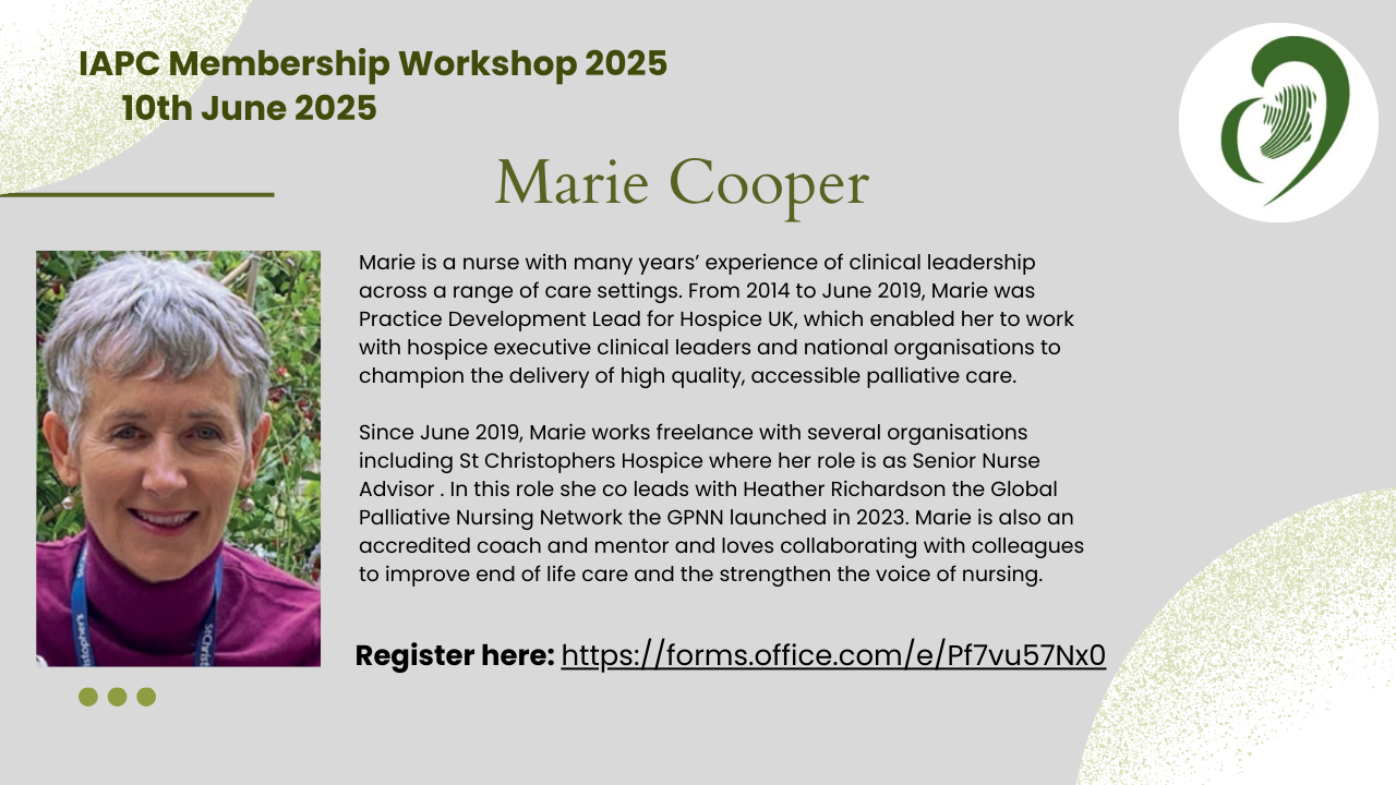 Marie Cooper Graphic (1)
