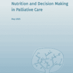 Screenshot 2025 06 09 at 11.44.27