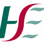 Screenshot 2025 06 09 at 11.59.18