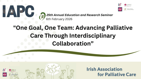 Copy of AGM 2024 background