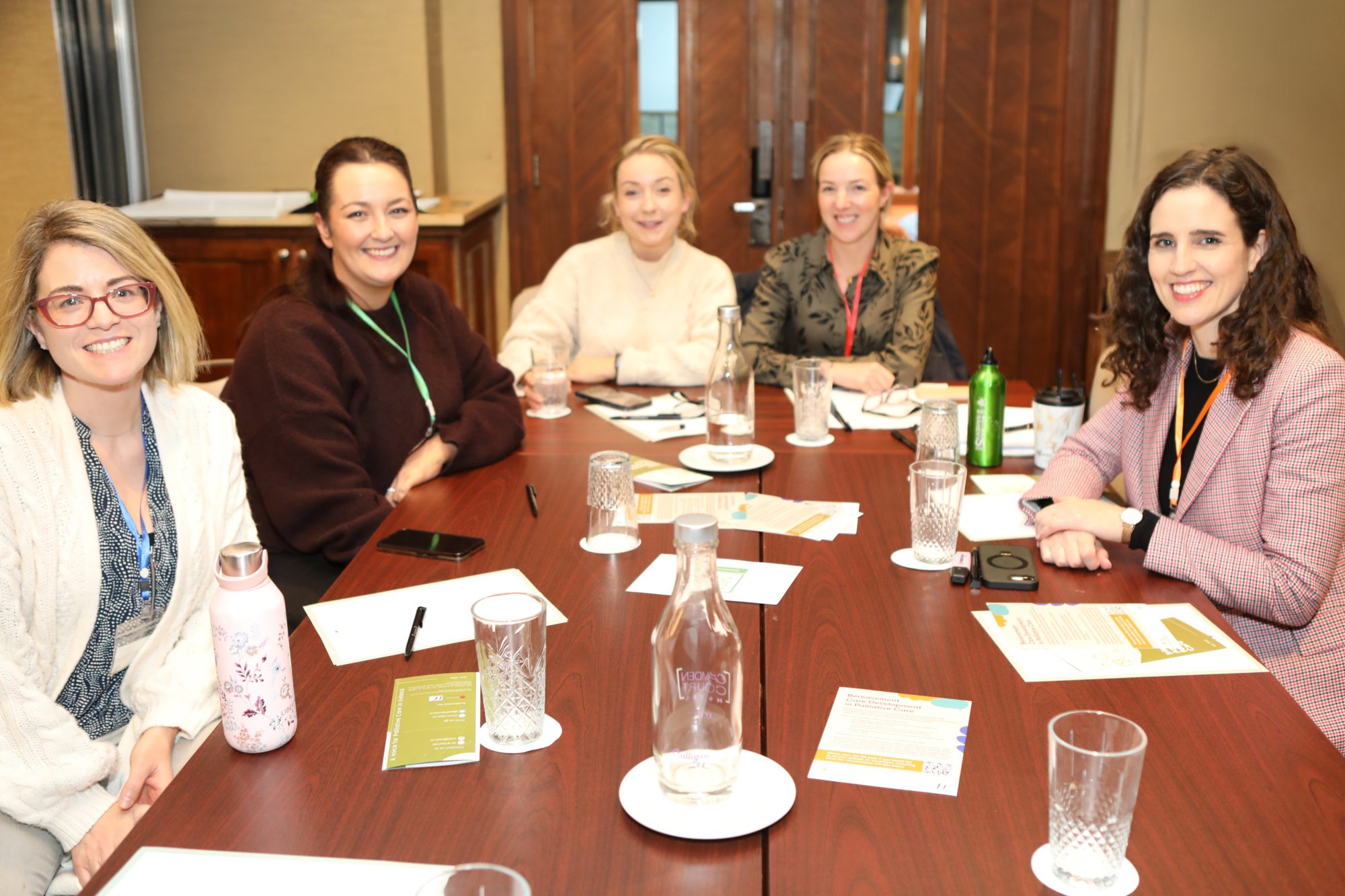 TableGroup4