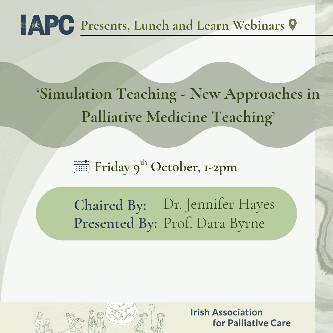 Copy of 9th October IAPC Webinar
